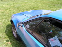 Alpine Renault A310 V6 (vers 1980-1985) (03)